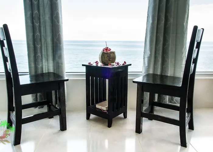 Jaynet Oceanview Boljoon
