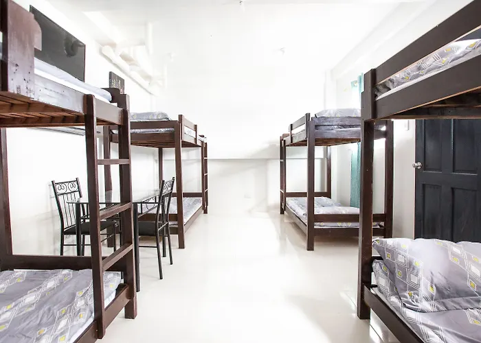 Jaynet Oceanview Resort 3*