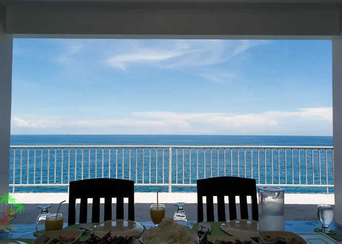Jaynet Oceanview Boljoon
