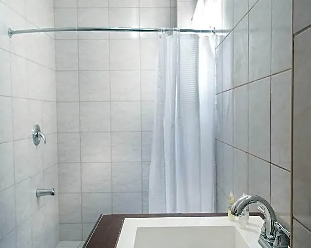 Jaynet Oceanview 3*