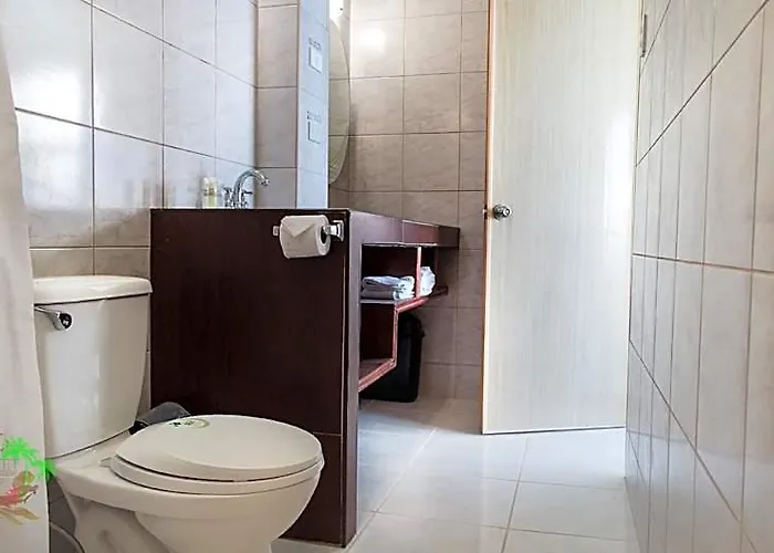 Jaynet Oceanview Курортный комплекс 3*