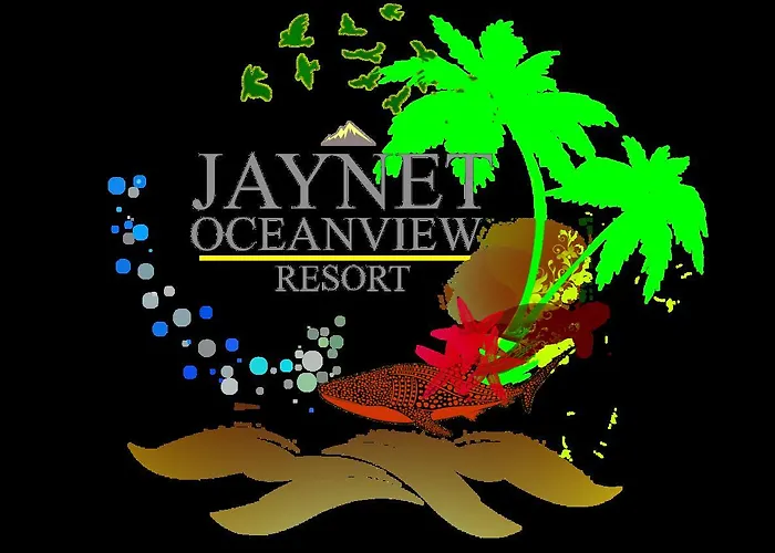 Jaynet Oceanview Boljoon