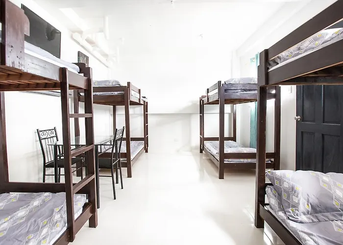 Jaynet Oceanview 3*